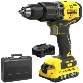 stanley-wkretarka-ud-v20-sfmcd715d1k-1x20ah-bl-ku