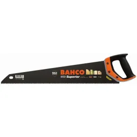 bahco-pila-reczna-600mm-superior