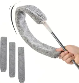 miotelka-do-kurzu-z-teleskopowym-drazkiem-245-cm-3-zapasowe-sciereczki
