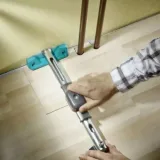 wolfcraft-dociagacz-paneli-stan-nowy-marka-wolfcraft