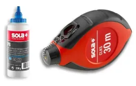 sola-sznurek-traserski-30m-clks-set-b-kreda-nieb