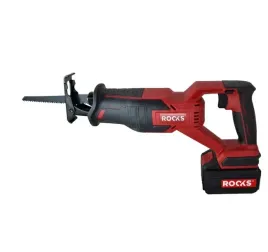 rooks-pila-szablasta-20v-aq-one-1x40ah