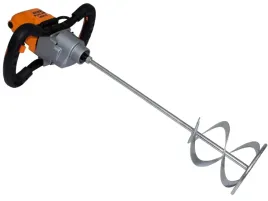 atika-mieszarka-1800w-m14-2-biegi-rw-1800-2