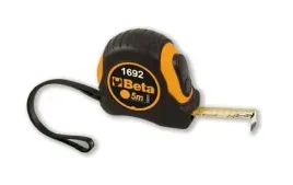 beta-miara-zwijana-8m-x-25mm-1692-8