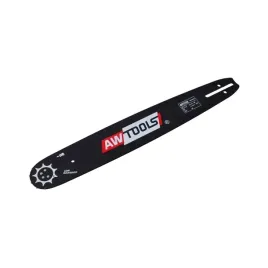 awtools-prowadnica-do-pily-45cm-64-3-8-13mm