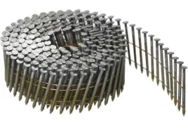 bostitch-gwozdzie-n55-203-40-r-gal8-q