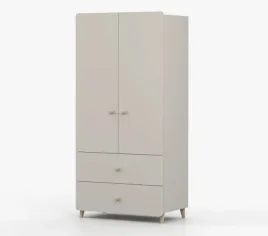 nowoczesna-szafa-kaszmir-90cm-marley-id