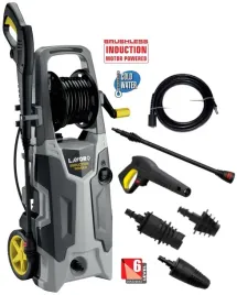 lavor-myjka-cruiser-160plus-2200w-160bar