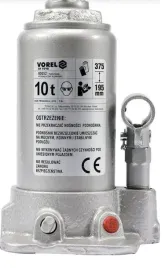 vorel-dzwignik-tlokowy-hydrauliczny-10t-195-375mm