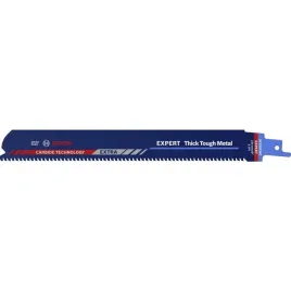 bosch-brzeszczot-do-pil-szablastych-expert-s1155ch