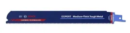 bosch-brzeszczot-do-pil-szablastych-expert-s1155hh