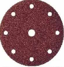klingspor-krazek-scierny-samoprzyczepny-150mm-ps1