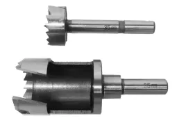 awtools-flekownik-frez-do-drewna-40mm