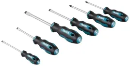 makita-zestaw-wkretakow-6szt-sl40-x-100-sl5