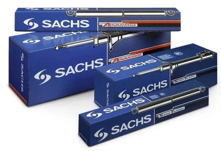 amortyzatory-oslony-tyl-sachs-bmw-e90-e91-e81-e82-typ-samochodu-samochody-osobowe