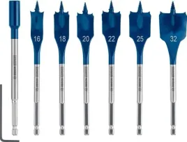 bosch-wiertlo-lopatkowe-komplet-7szt-selfcut-e