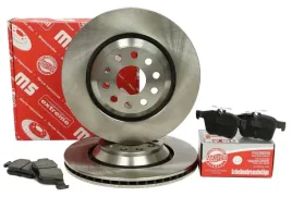 tarcze-klocki-hamulcowe-tyl-audi-seat-skoda-vw