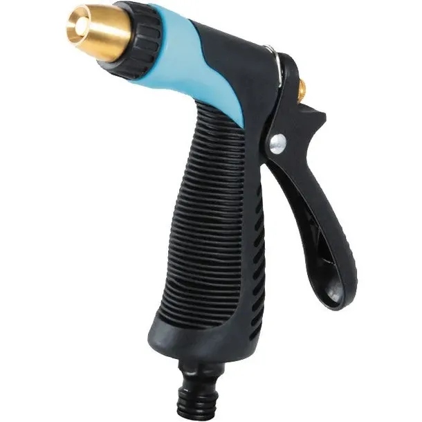 cellfast-ideal-pistolet-do-wody-max-kod-producenta-52-020