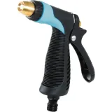 cellfast-ideal-pistolet-do-wody-max-kod-producenta-52-020