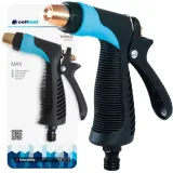 cellfast-ideal-pistolet-do-wody-max-stan-nowy-waga-z-opakowaniem-0-27-kg