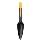 fiskars-lopatka-do-wysiewu-solid
