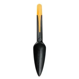 fiskars-lopatka-do-wysiewu-solid