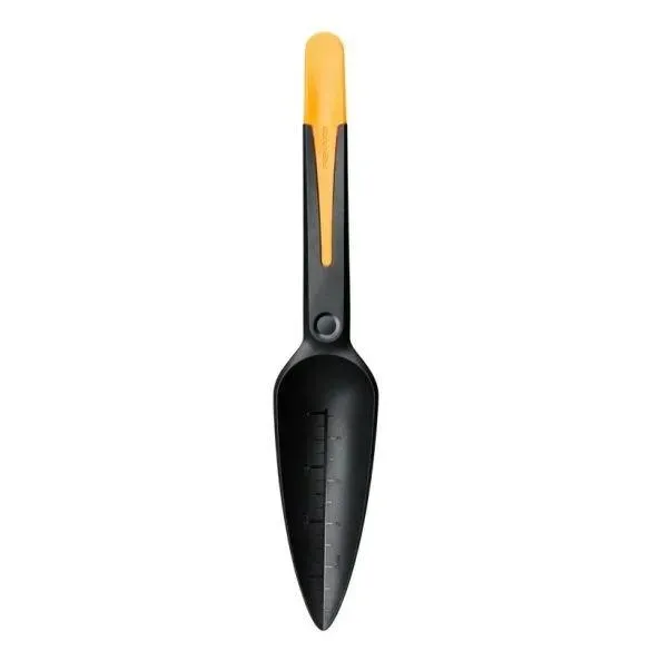 fiskars-lopatka-do-wysiewu-solid-stan-nowy