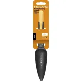 fiskars-lopatka-do-wysiewu-solid-stan-nowy