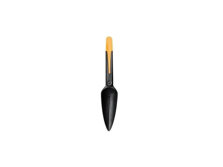 fiskars-lopatka-do-wysiewu-solid-marka-fiskars