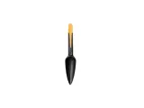 fiskars-lopatka-do-wysiewu-solid-marka-fiskars
