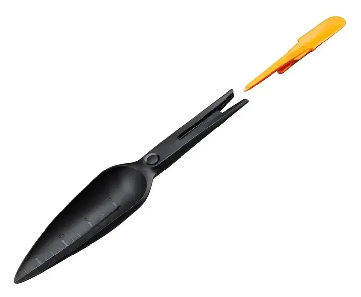 fiskars-lopatka-do-wysiewu-solid-kod-producenta-1057641