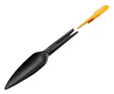 fiskars-lopatka-do-wysiewu-solid-kod-producenta-1057641