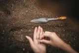 fiskars-lopatka-do-wysiewu-solid-stan-nowy-material-uchwytu-tworzywo-sztuczne