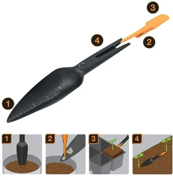 fiskars-lopatka-do-wysiewu-solid-stan-nowy-dlugosc-trzonka-33-mm