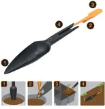 fiskars-lopatka-do-wysiewu-solid-stan-nowy-dlugosc-trzonka-33-mm