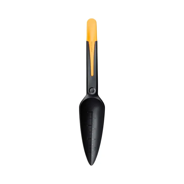 fiskars-lopatka-do-wysiewu-solid-stan-nowy-kod-producenta-1057641