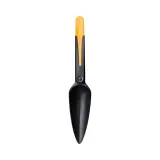 fiskars-lopatka-do-wysiewu-solid-stan-nowy-kod-producenta-1057641