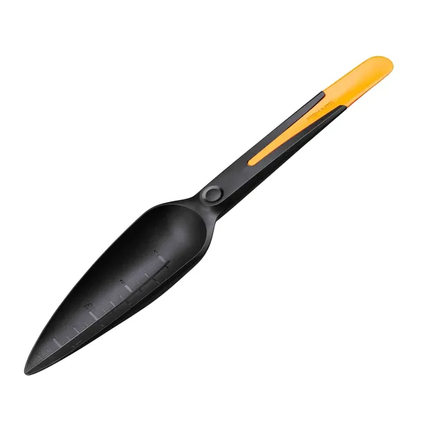 fiskars-lopatka-do-wysiewu-solid-stan-nowy-rodzaj-lopatka