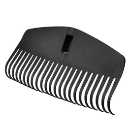 fiskars-glowica-grabi-do-lisci-l-51cm