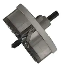 stanley-otwornica-hcs-do-drewna-25-62mm-25-32-38