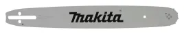 makita-prowadnica-lancucha-38cm-0325-15mm