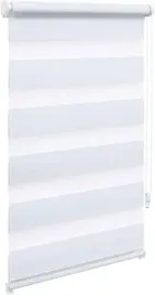 roleta-okienna-zaciemniajaca-dzien-noc-bez-wiercenia-biala-110x130cm