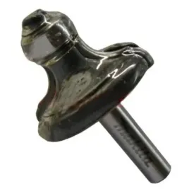 frez-ksztaltowy-loz-381-8mm-eco