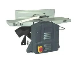 proma-strugarko-grubosciowka-hp-200