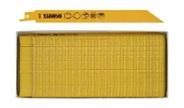 100-x-brzeszczot-dewalt-do-pily-bagnetowej-o-dlugosci-203mm-dt2323