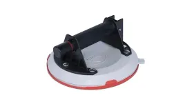 rubi-przyssawka-pojedyncza-z-pompka-200mm-szara-gu