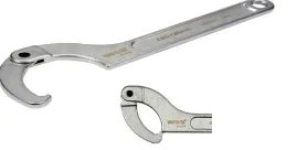 yato-klucz-hakowy-z-noskiem-przegubowy-120-180mm