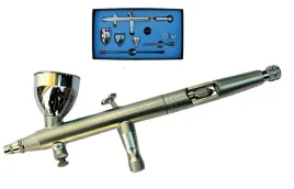 adler-aerograf-02mm-03mm-ad-7790