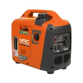 nac-generator-inwerterowy-12kw-230v