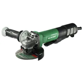 hikoki-szlifierka-katowa-125mm-1320w-g13byeq-wdz